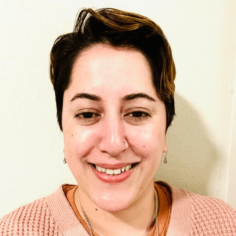 Tanzila Mukhtar , Ph.D.